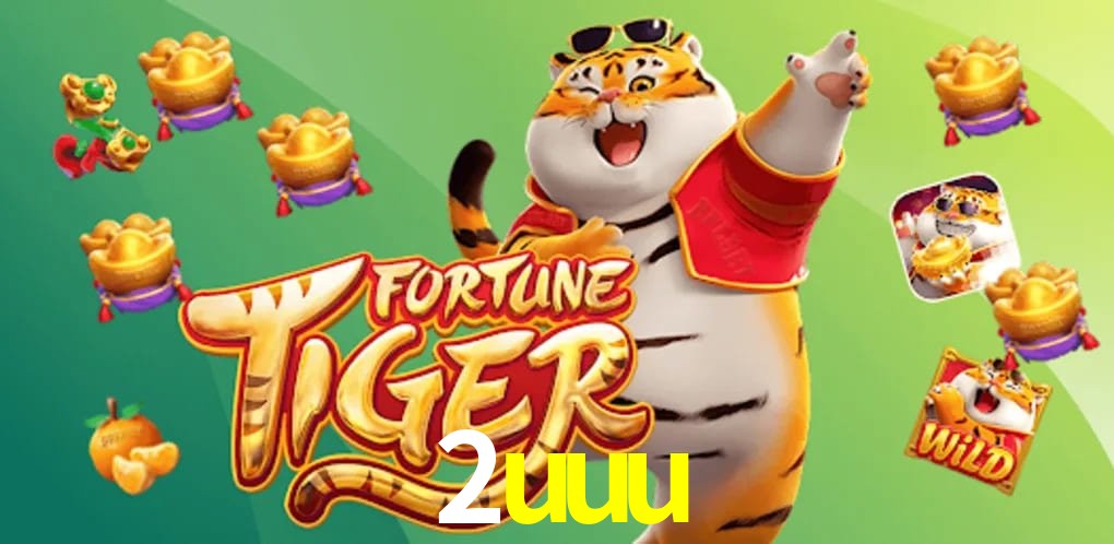Experiência VIP 2uuu
