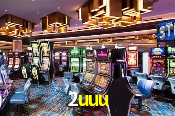 A Emoção da Loteria na 2uuu: Uma Chance de Mudança de Vida