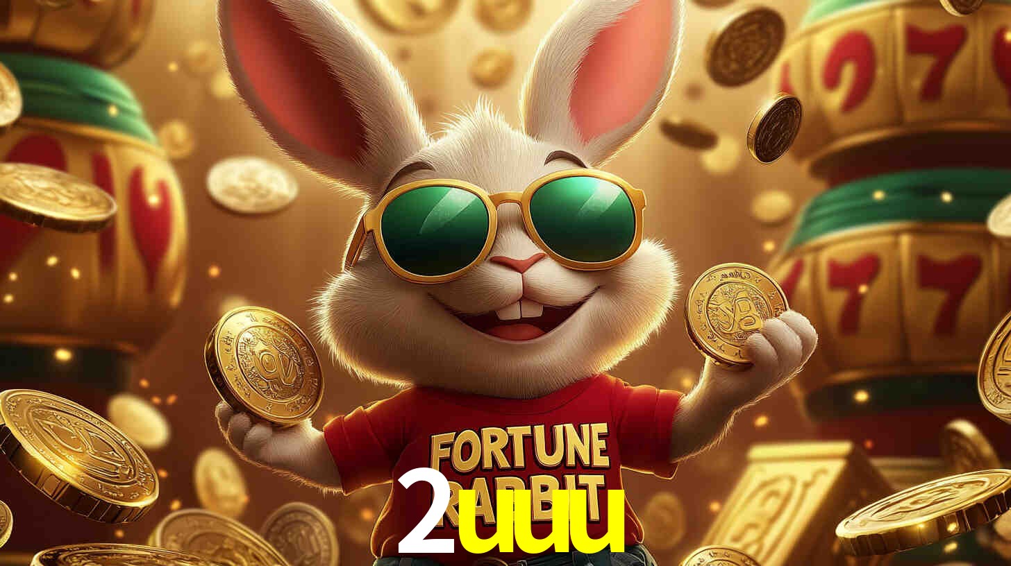 2uuu