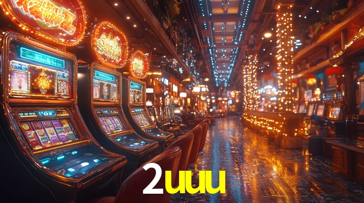 2uuu,2uuu.com
