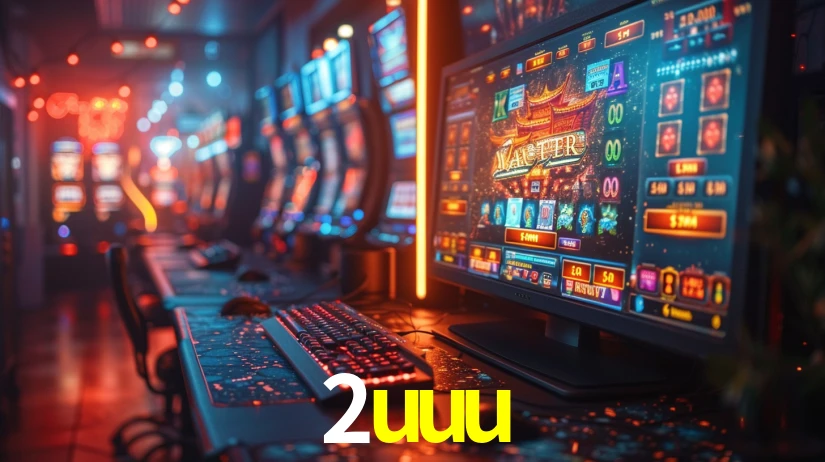 2uuu.com