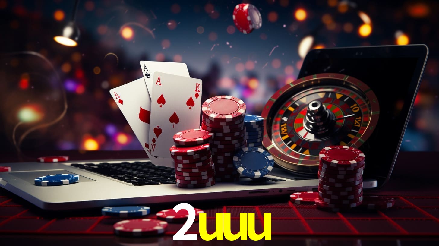 Live Casino 2uuu