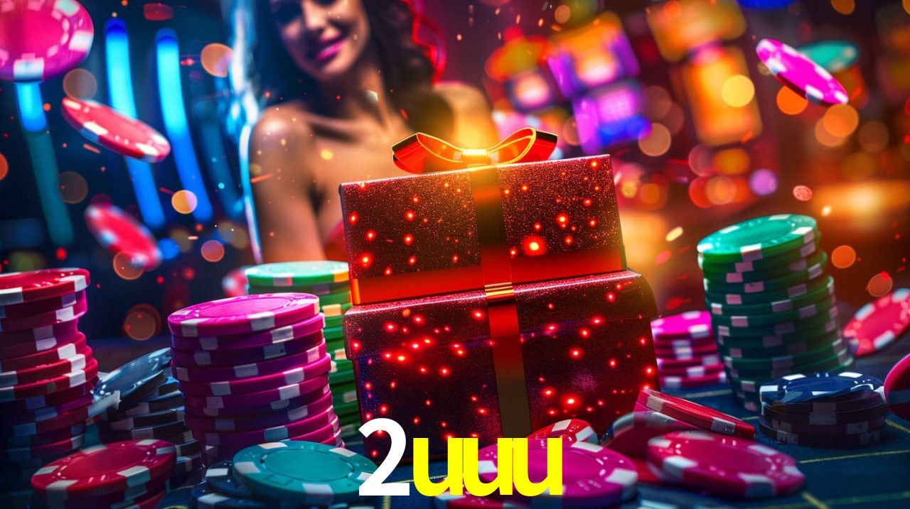 2uuu Logo 1