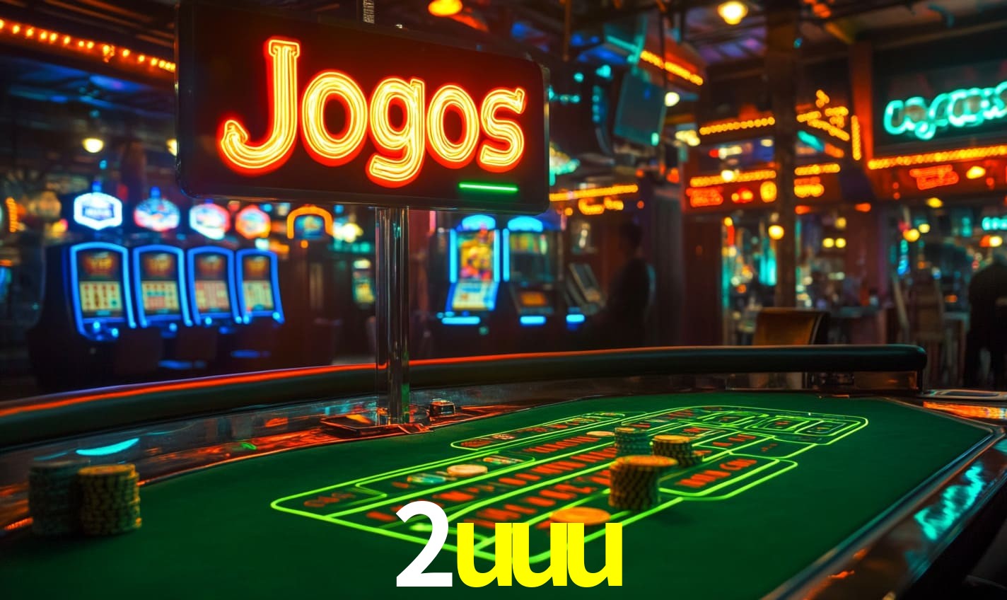 Sistemas de Segurança 2uuu