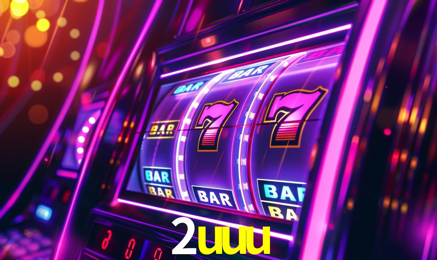 2uuu