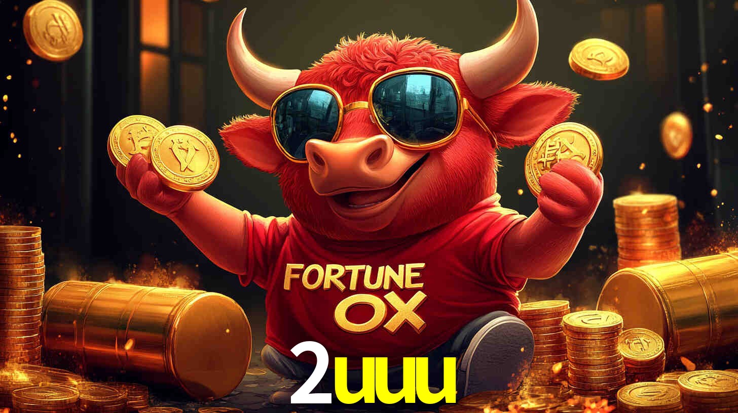 Apostas Esportivas na 2uuu: Um Guia Completo