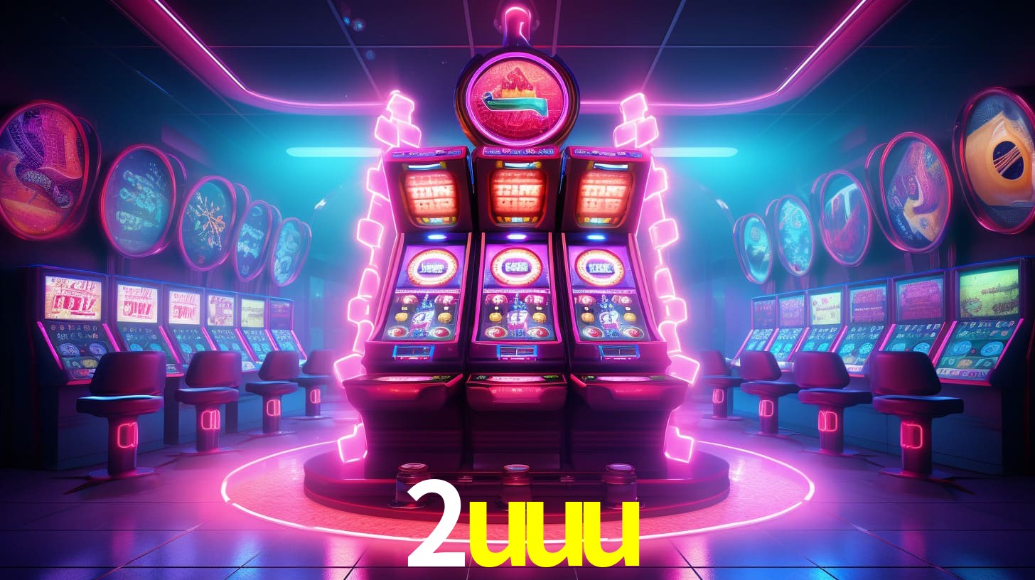 2uuu