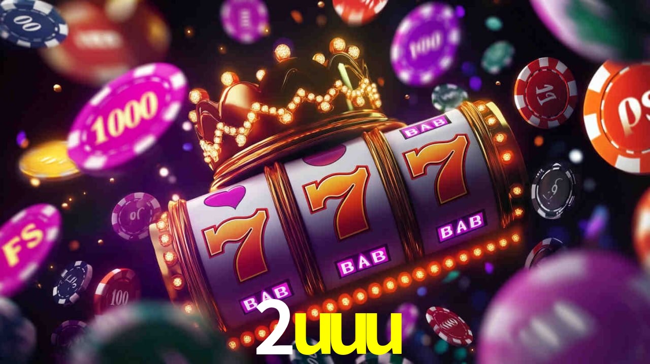 Live Casino 2uuu