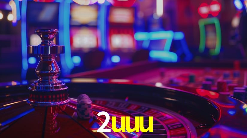 2uuu