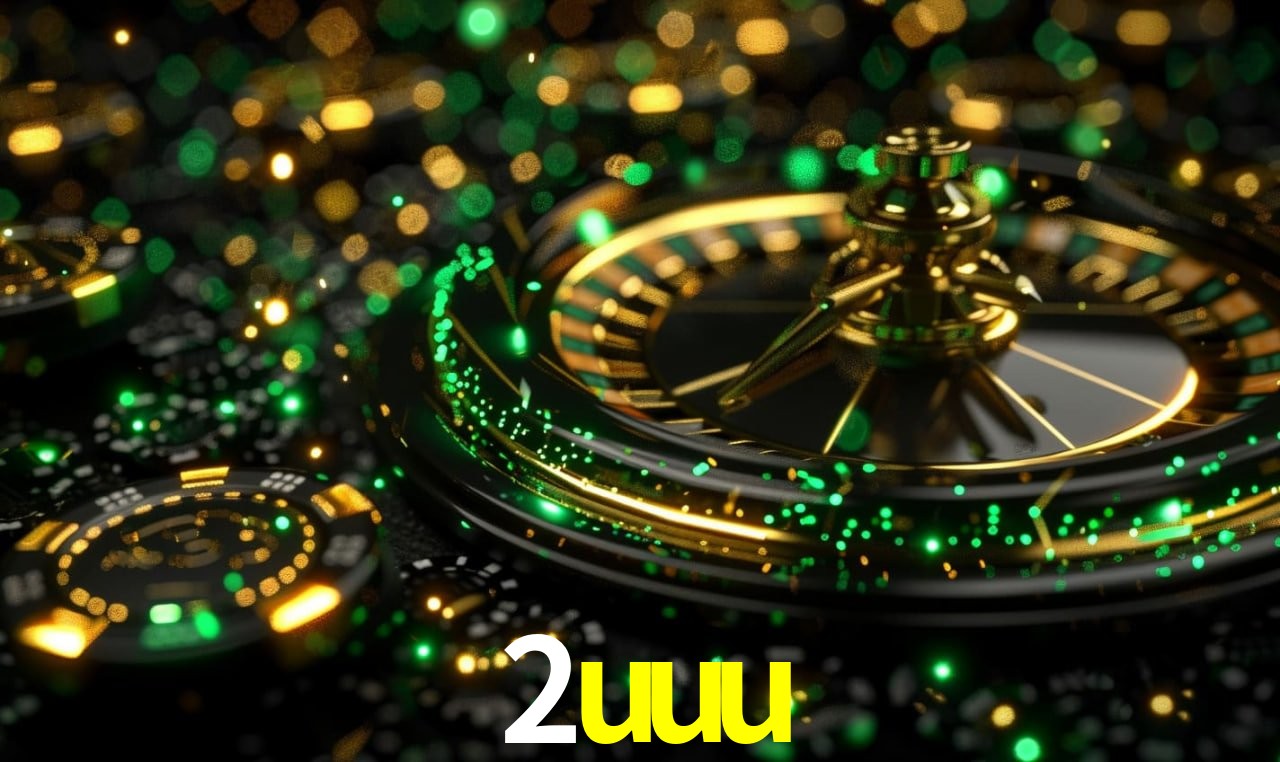 Telegram 2uuu - Canal Oficial Verificado