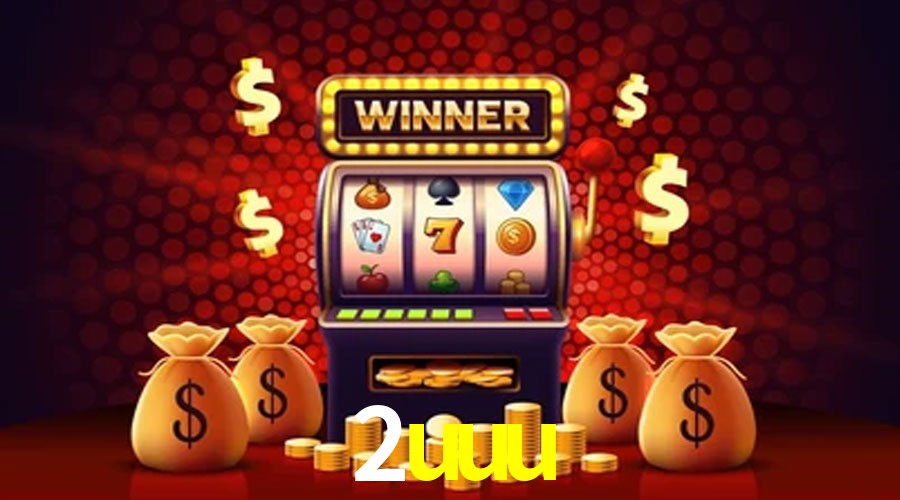 Exclusive Offers 2uuu