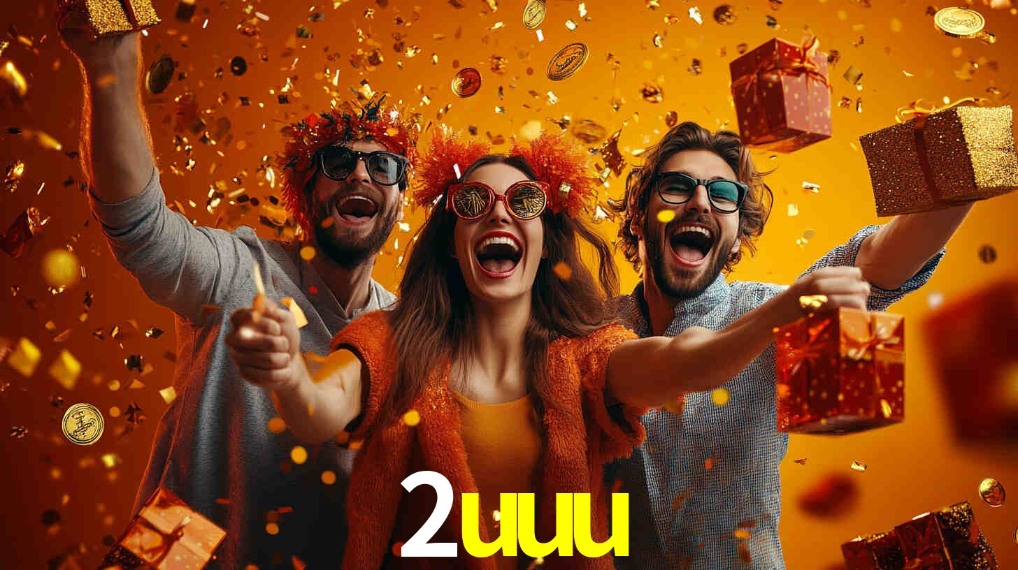2uuu: A Experiência de Casino com Jogos de Mesa ao Vivo