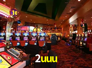 Descubra a Magia dos Jogos de Arcade no 2uuu