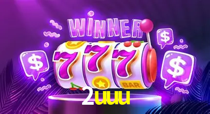 A Revolução dos Aplicativos de Jogos no 2uuu