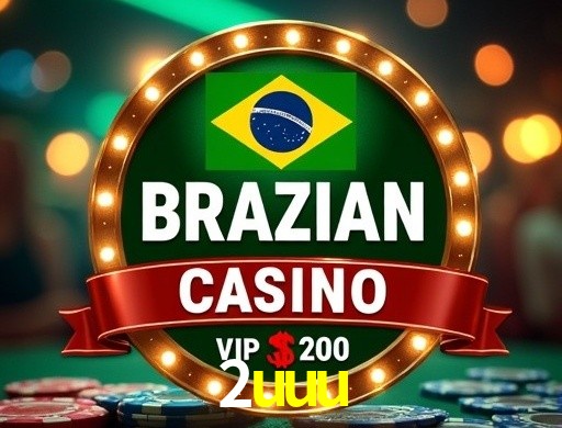 Telegram 2uuu - Suporte Prioritário 24/7