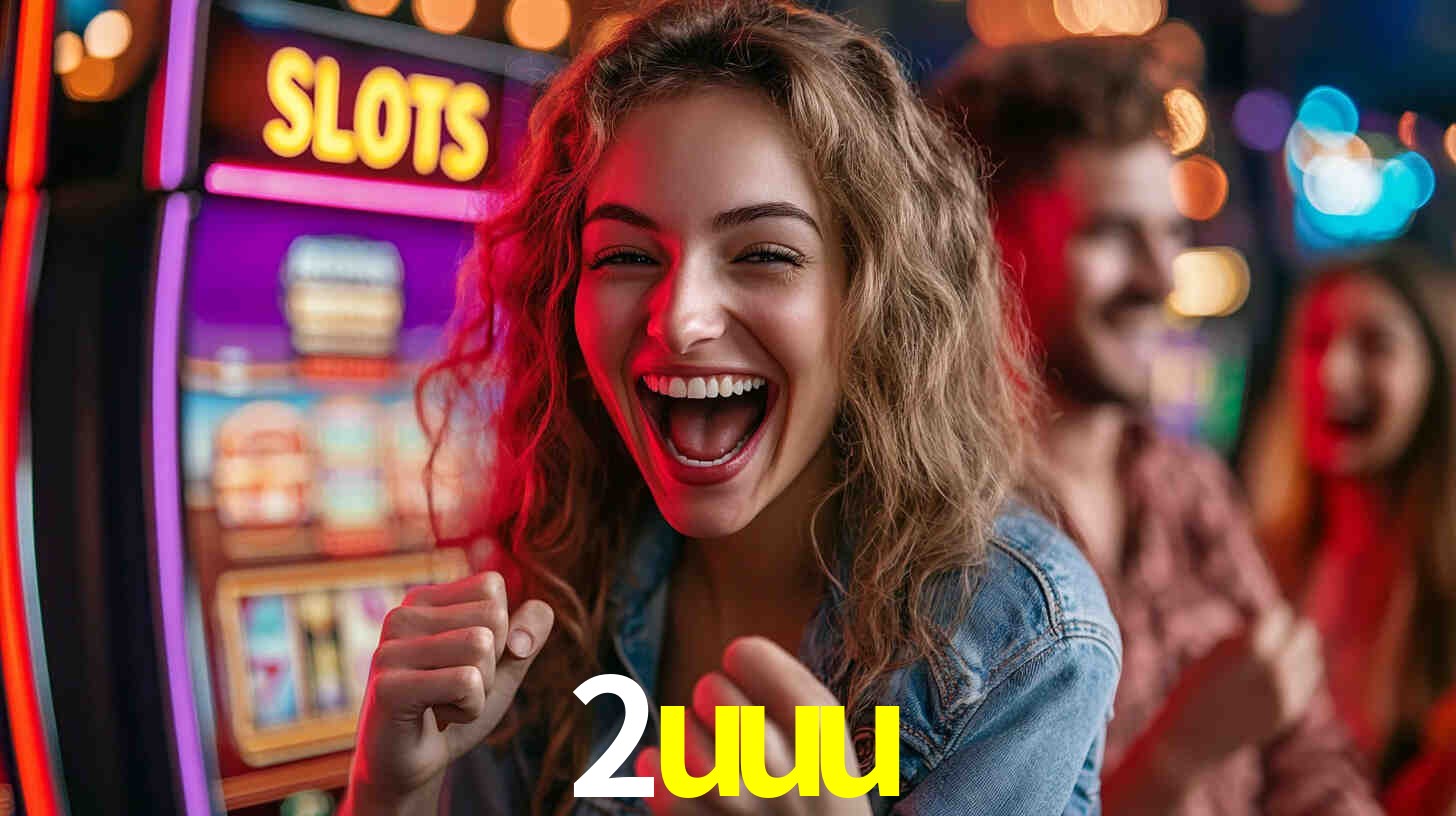 Inovações de Jogos na 2uuu: O Futuro das Experiências Interativas