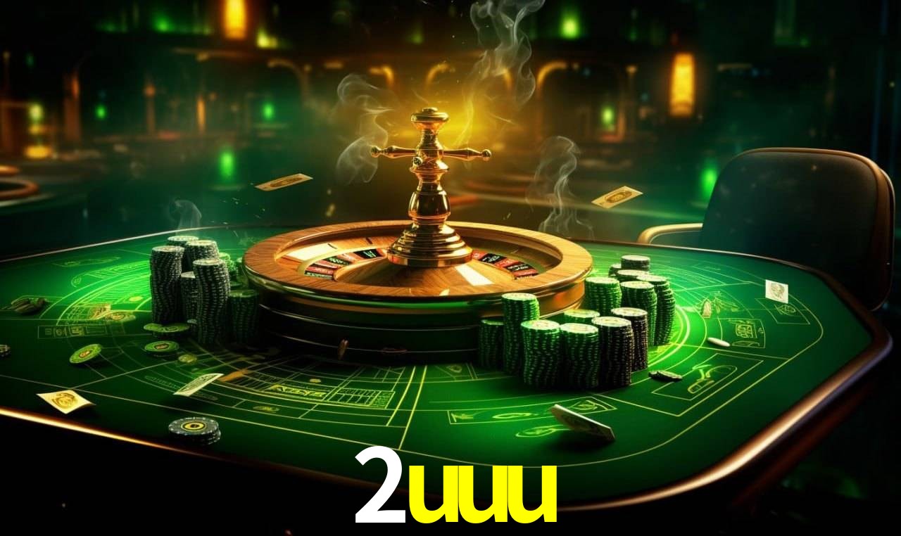 2uuu Logo 3