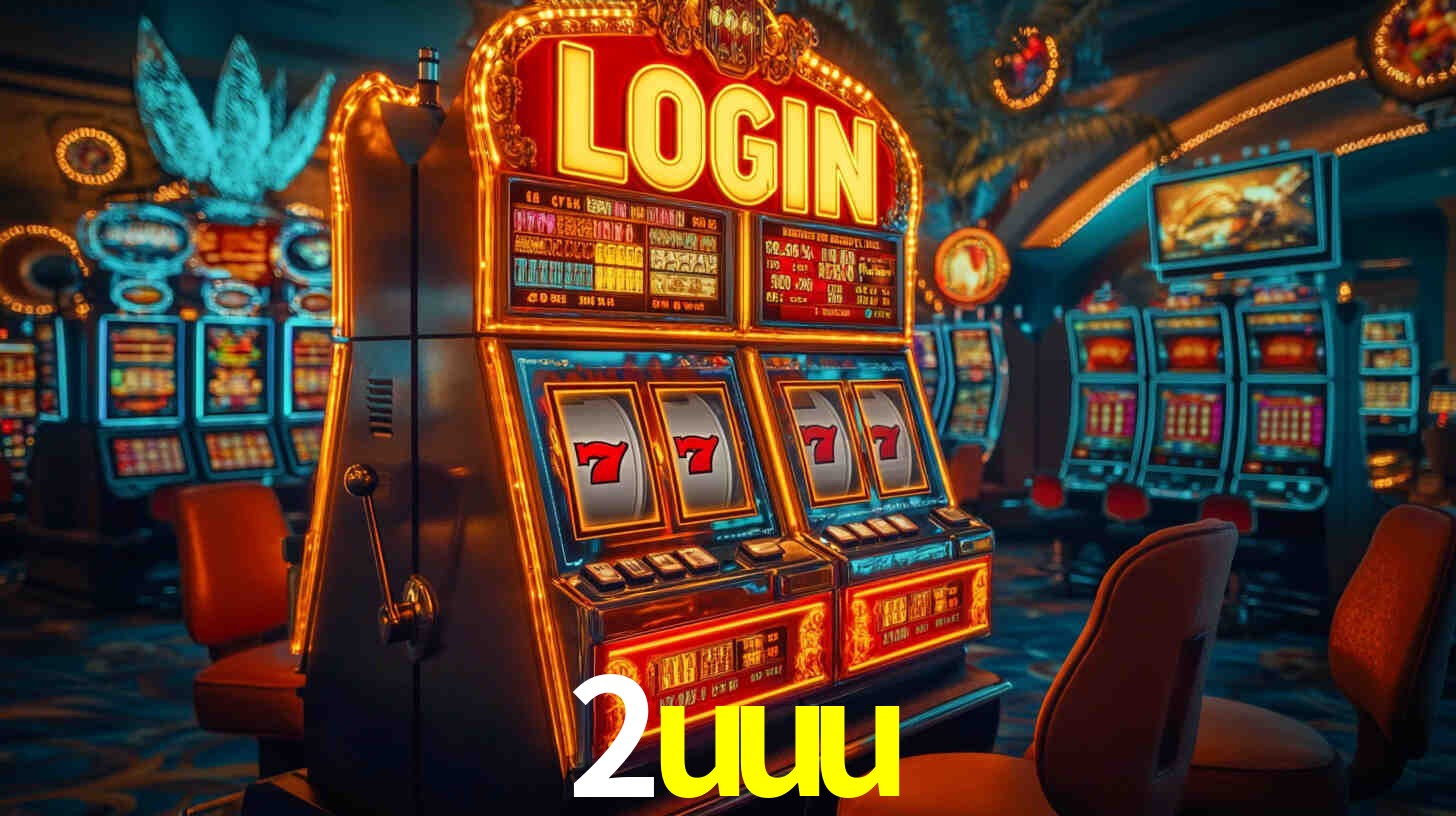 2uuu,2uuu.com