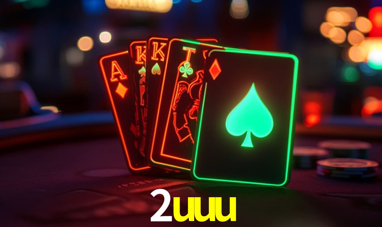Jackpots Progressivos