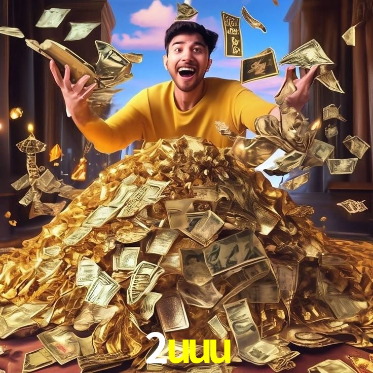 Estratégias Crash Games 2uuu