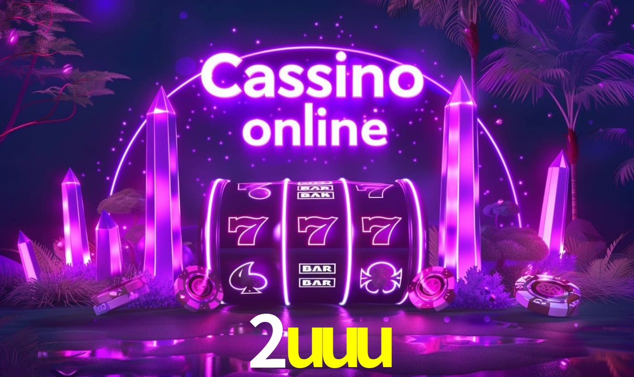 Promoção Relâmpago 2uuu