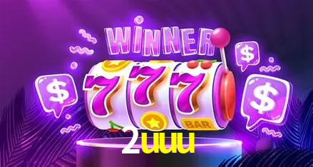 2uuu Licença Curaçao Gaming
