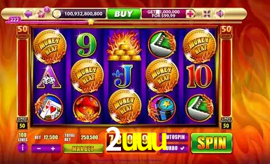 Descubra a Magia dos Jogos de Arcade no 2uuu