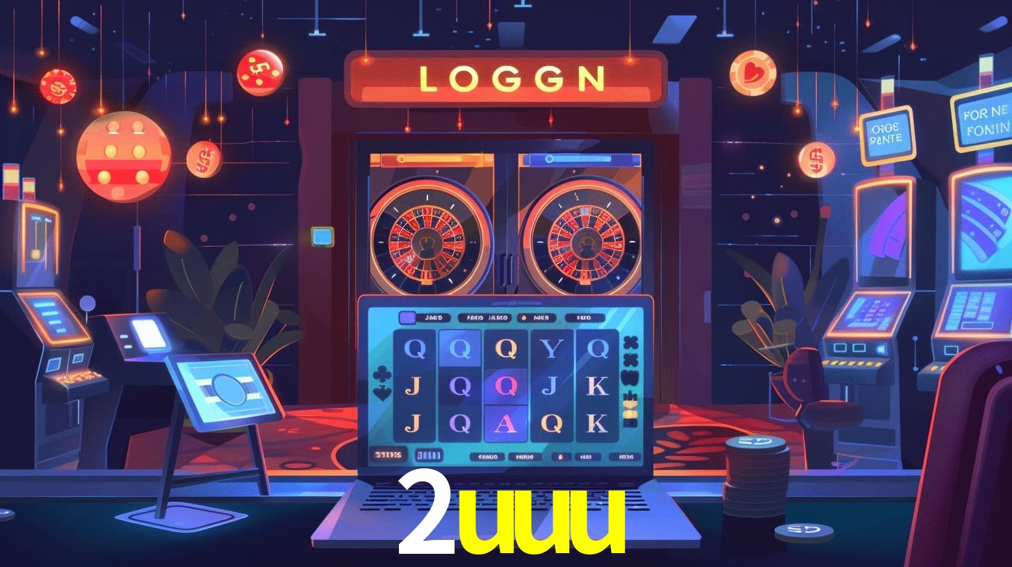 2uuu Instalar Logo 1