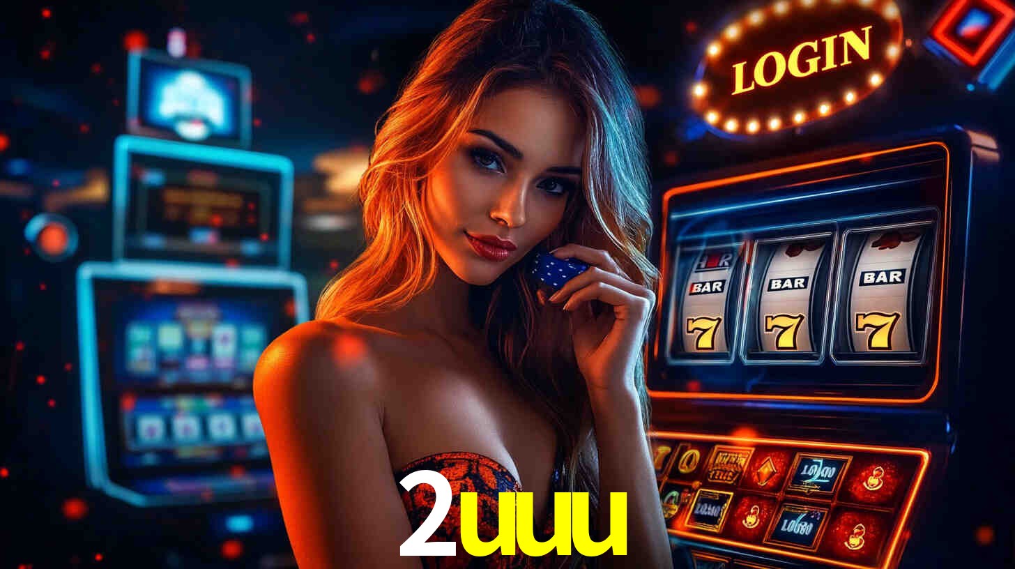 2uuu.com