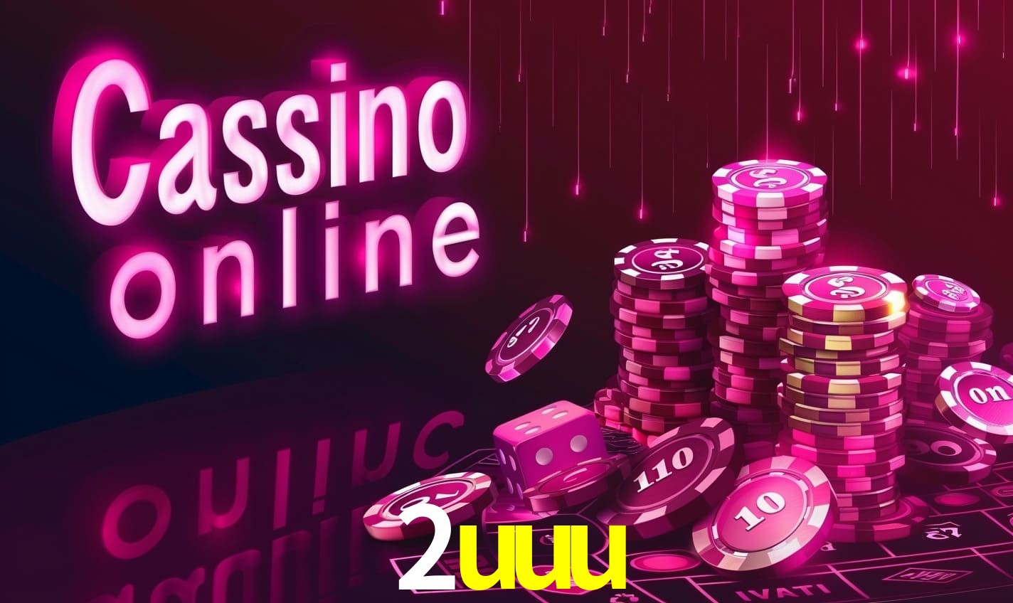 A Emoção da Loteria na 2uuu: Uma Chance de Mudança de Vida