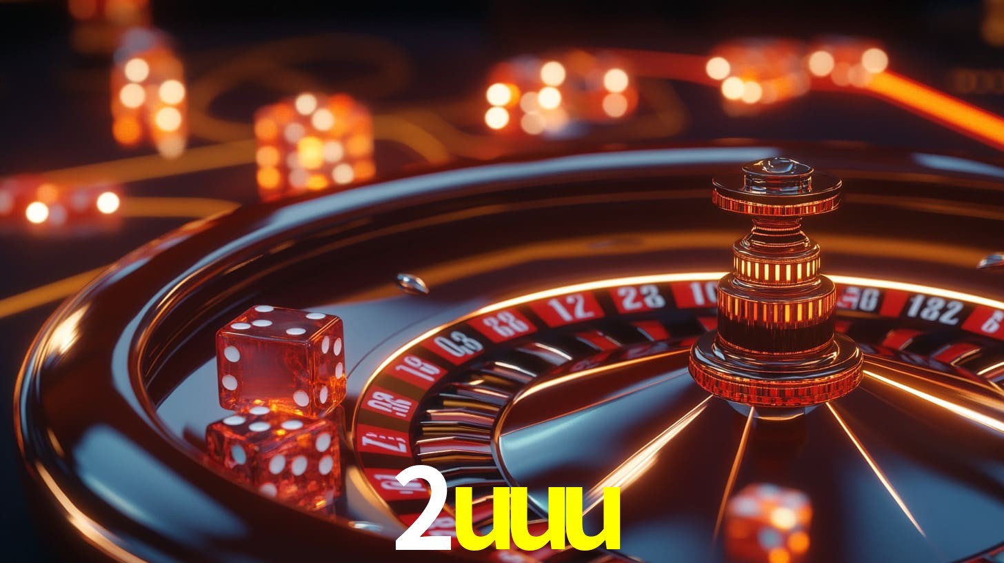 2uuu