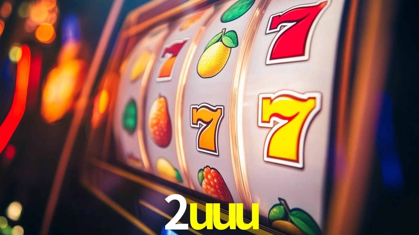 2uuu,2uuu.com
