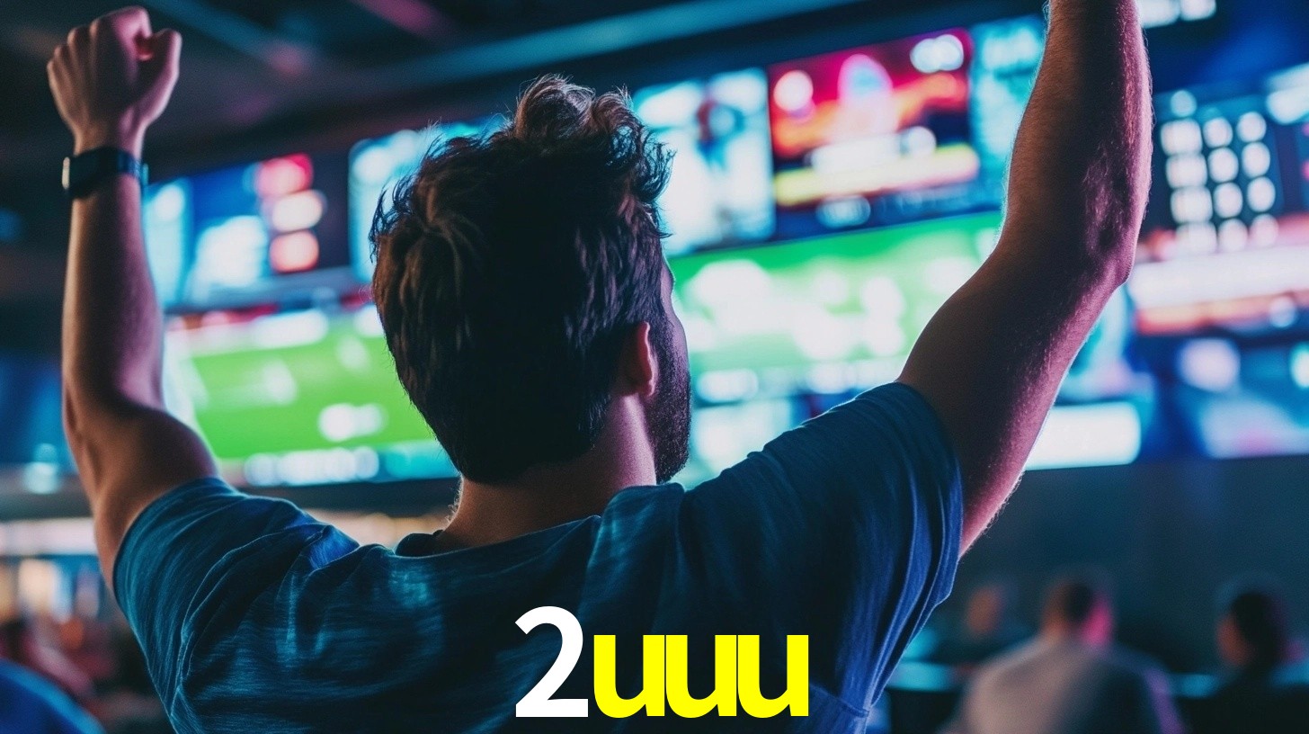 2uuu: Jogue Crash e Experimente Alta Recompensa Instantânea