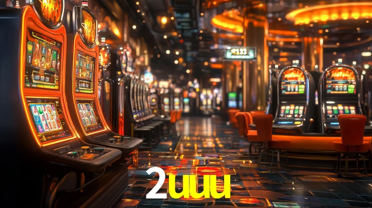 2uuu