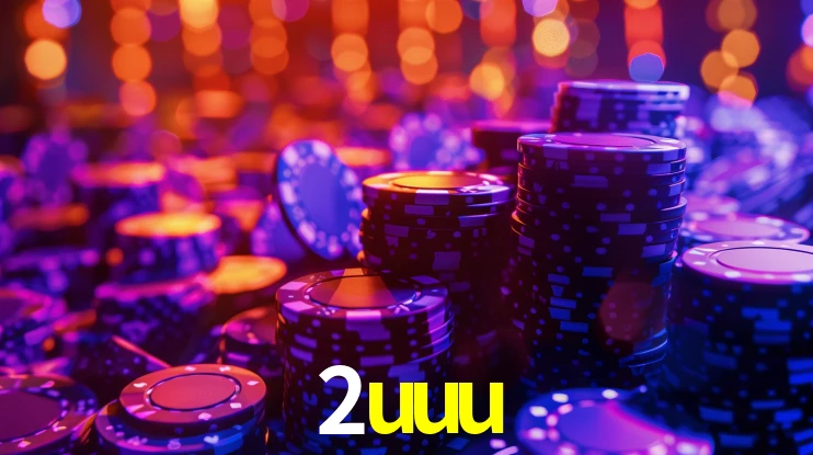 Cash Out 2uuu