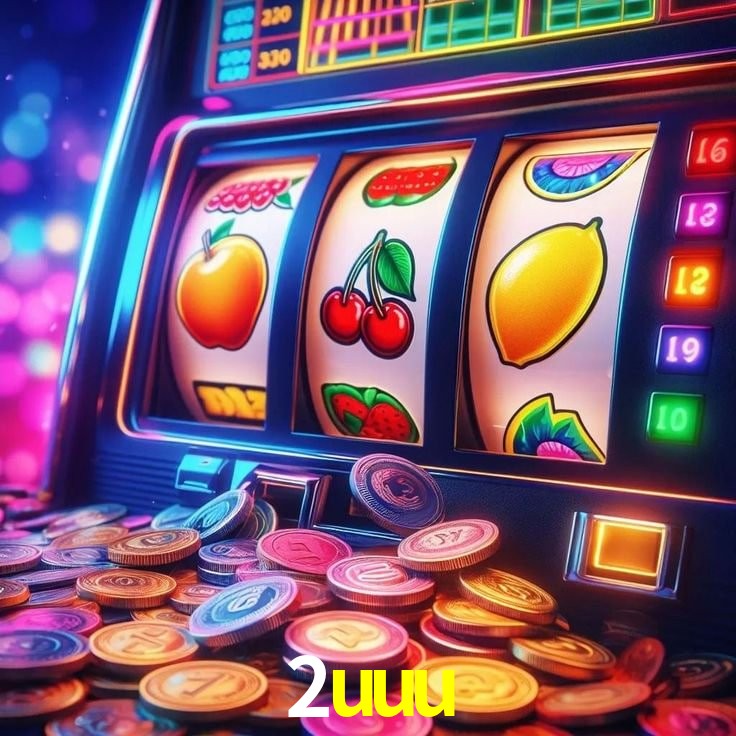 Estatísticas do Jogo 2uuu