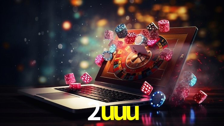 2uuu Logo 2