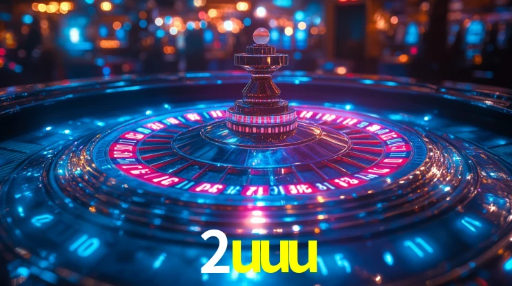 2uuu