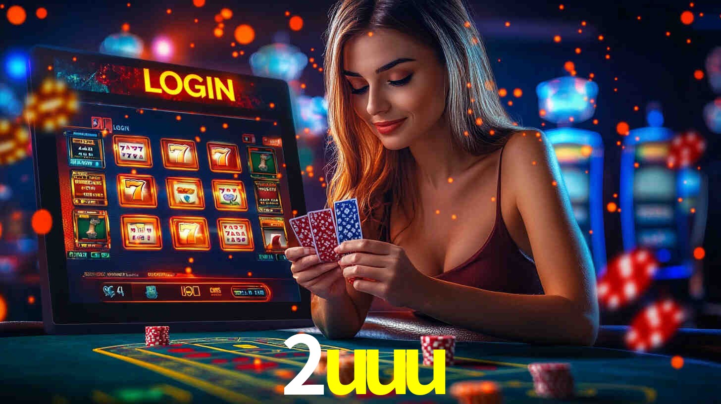 2uuu,2uuu.com