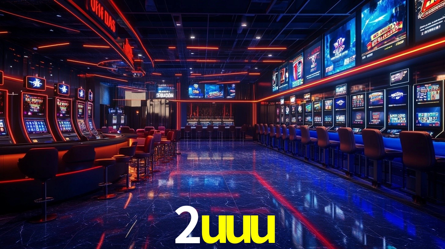 Premium Interface 2uuu
