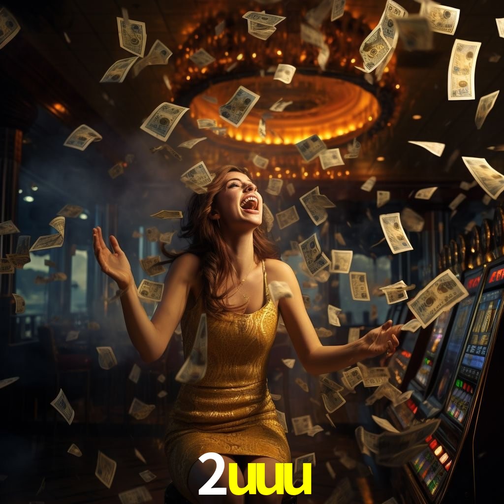 Live Casino 2uuu