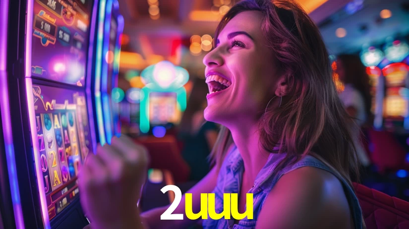 2uuu.com