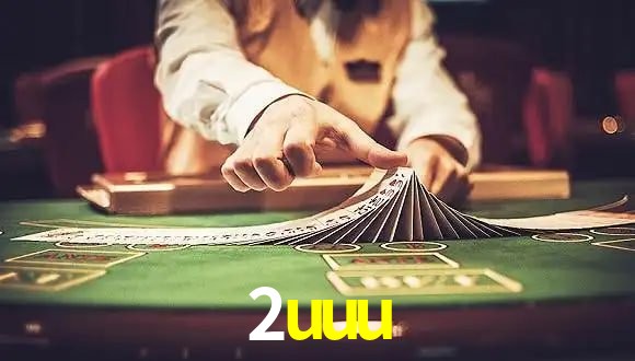 VIP Casino 2uuu