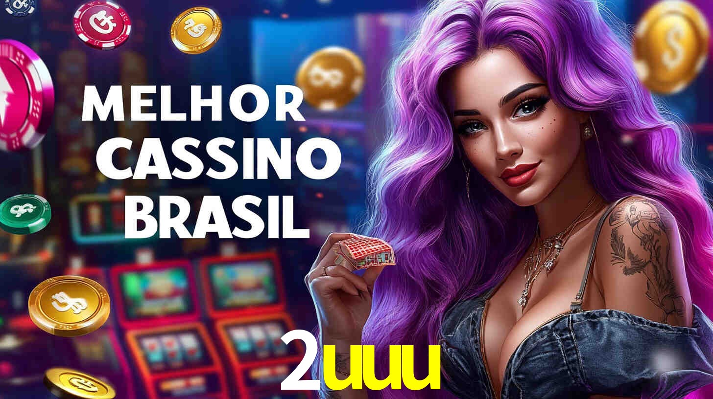 Inovações de Jogos na 2uuu: O Futuro das Experiências Interativas