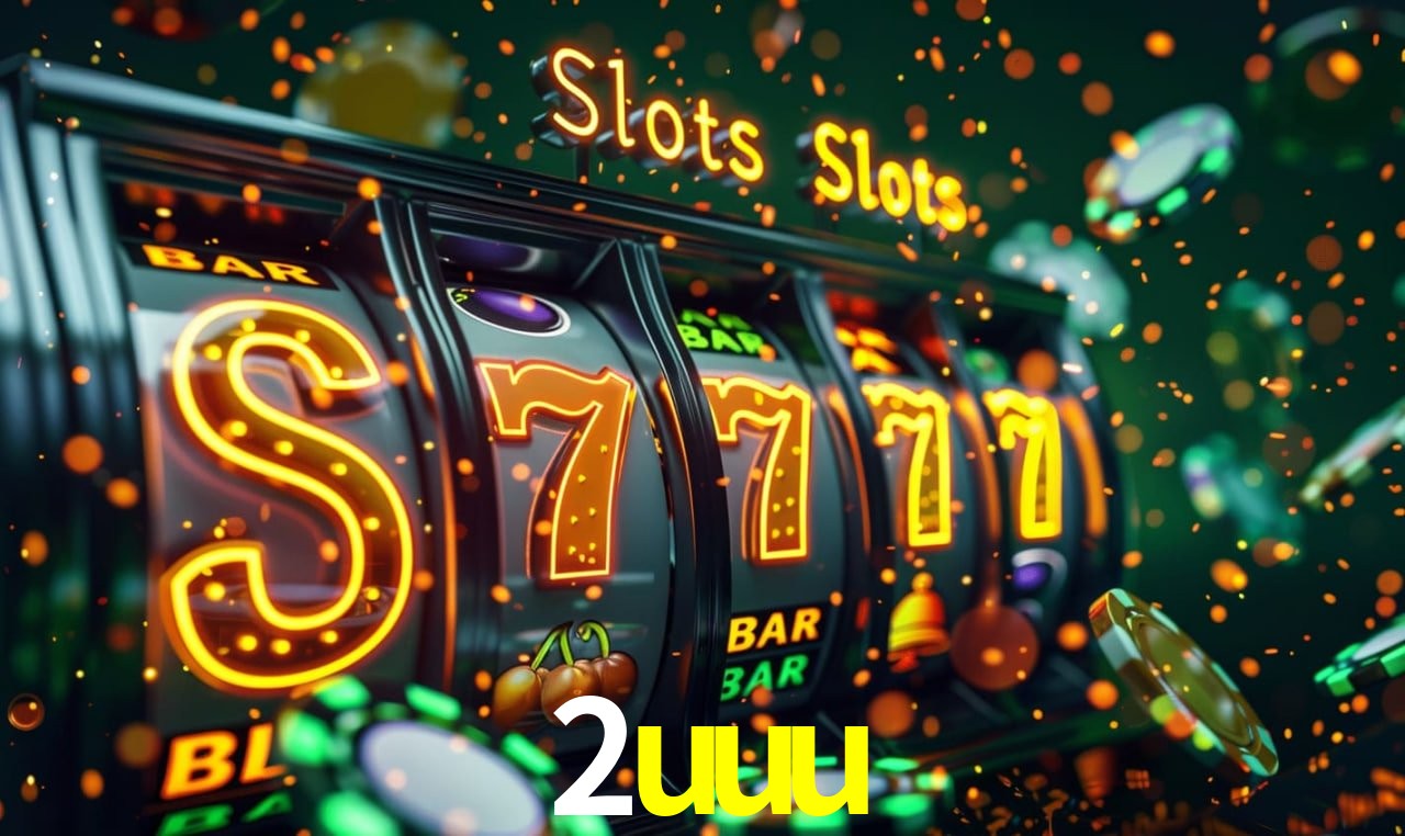 Basketball Betting 2uuu