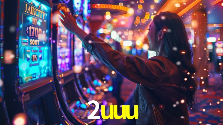 2uuu