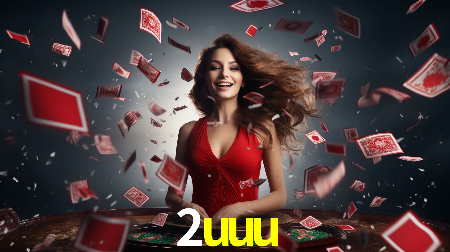 Programa VIP 2uuu